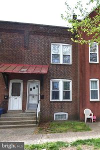 247 5th Ave