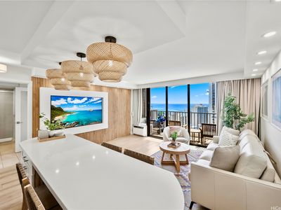 201 Ohua Ave #2908-T2