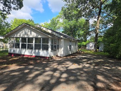 Property at 6821 Ooltewah Georgetown Rd, Ooltewah, TN