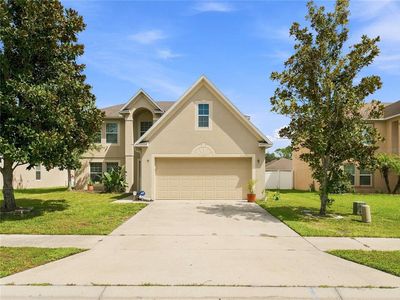 Property at 14367 SALTBY PLACE, Spring Hill, FL