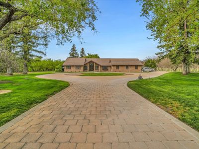 17230 E Franscella Ln