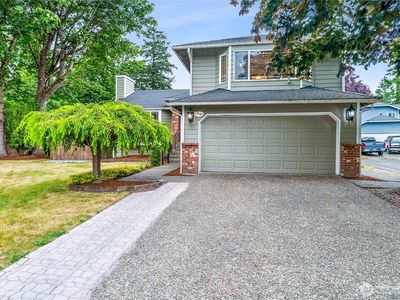 18303 130th Avenue SE