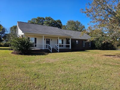 2029 County Road 3302