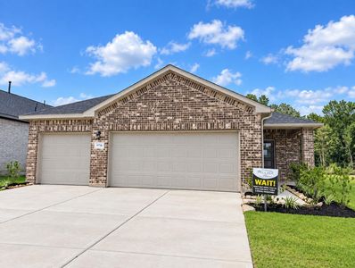 9718 Enclave Ridge Rd