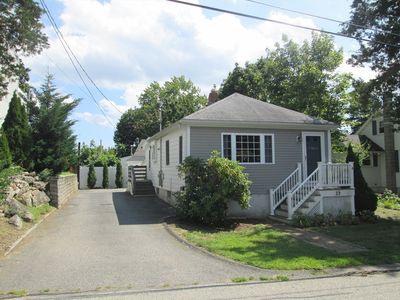 Property at 29 Cole St, Kingston, MA