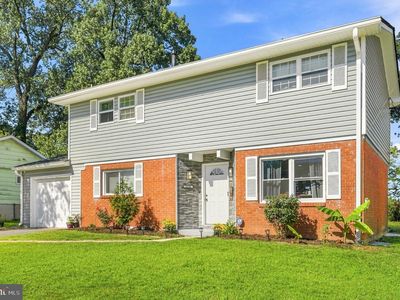 3636 Cousins Dr