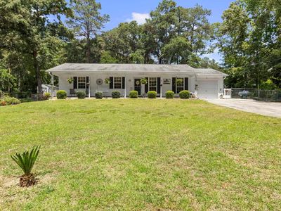 305 N Lake Dr