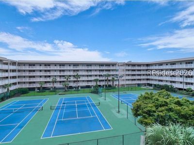 Property at 663 William Hilton Pkwy APT 2121, Hilton Head Island, SC
