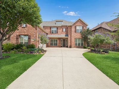 1902 Keystone Dr
