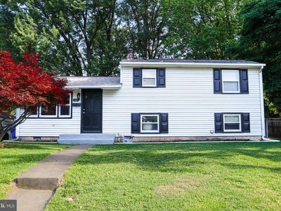 13 Cherry Ln