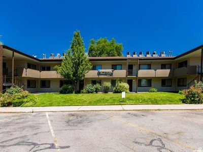 Property at 1555 E 3900 S APT 206, Millcreek, UT