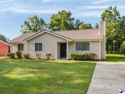 2237 Bellaire Dr