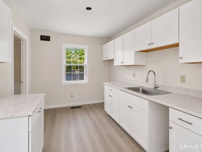 34 Ebert Drive #60