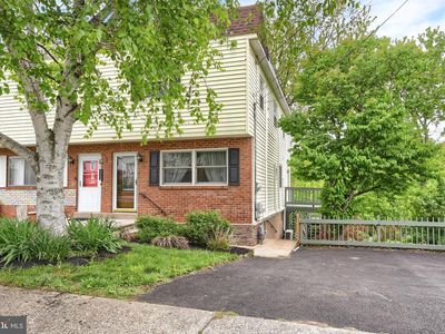 619 Erford Rd