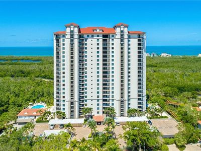 7225 Pelican Bay Blvd UNIT 203