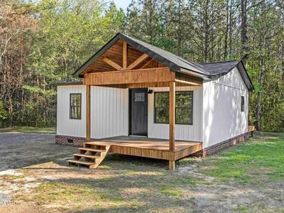 1728 County Road 261
