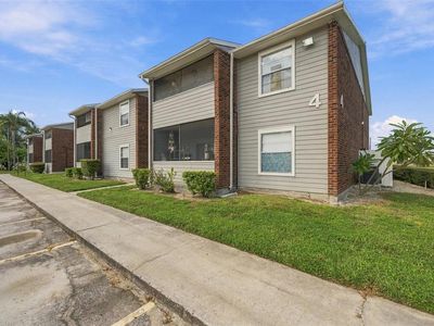 1400 GANDY BOULEVARD N #416