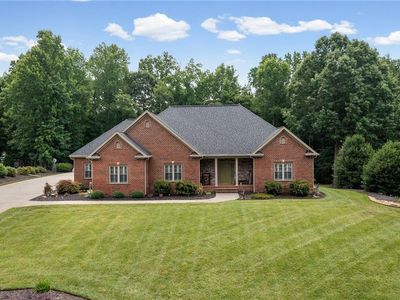 704 Terrace Dr