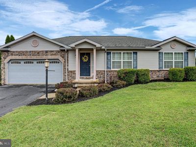 10 Wargo Ln