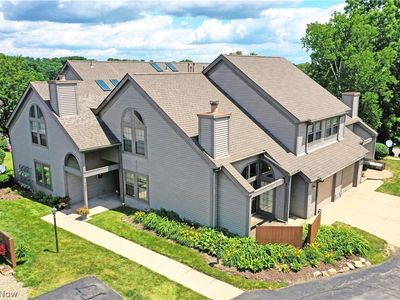 Property at 4052 Saint Andrews Ct APT 4, Canfield, OH