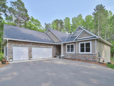 23904 Summer Haven Ln