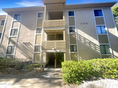 2328 SADLER Road UNIT F4