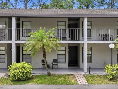 3025 Quail Holw #17