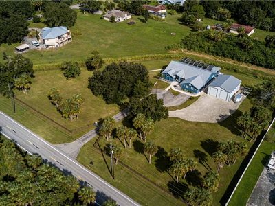 13091 Orange River Blvd