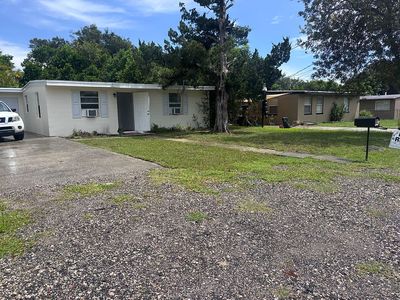 575 Fairmount Rd