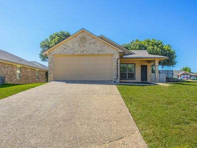 3060 Andalusian Ln