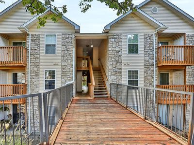143 Vixen Circle Apt H