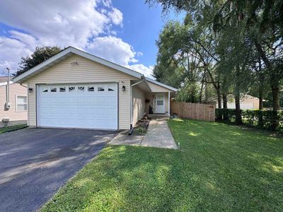 837 Maple Ave