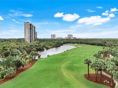 4701 Via Del Corso Ln UNIT 302