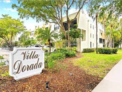 20441 NE 30th Avenue #218-9