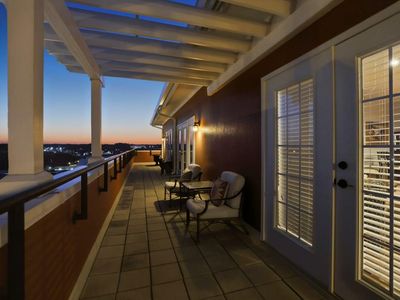 111 N Broad St Unit 401