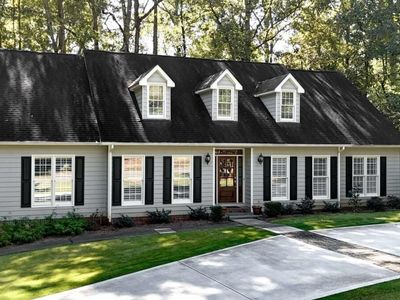 55 Timberlake Cv