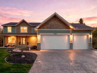 10697 106th Ave N