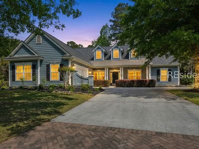 108 Keller Springs