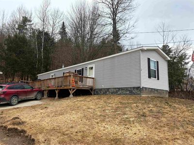 14 Hilltop Manor Mobile Home Park