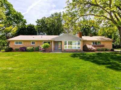 31641 Rocky Crst