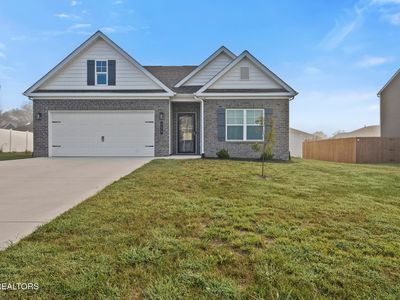 735 Saulsbury Ln
