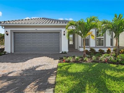 7521 Paradise Tree DR