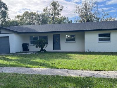 265 CAPELLA Road