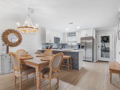 340 Scenic Gulf Dr Unit 15