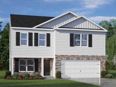 4017 Emerald View