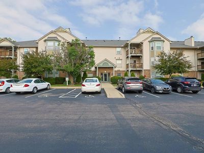 4911 N Arbor Woods Ct APT 108