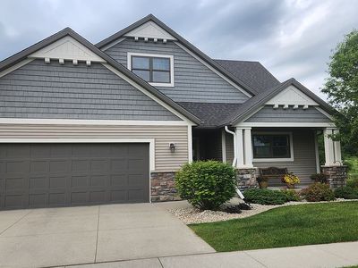 1477 Hadley Creek Dr NE