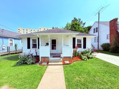 618 Johnstown Rd