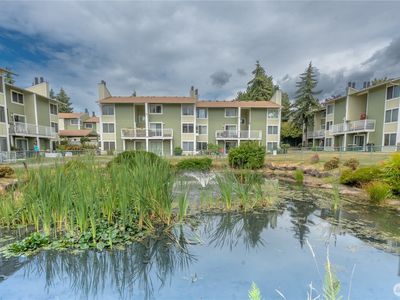 Property at 22242 24th Avenue S #F-45, Des Moines, WA