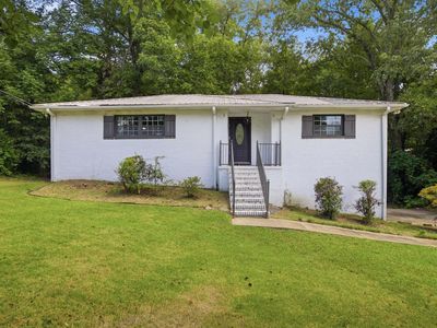 Property at 713 3rd Ter, Pleasant Grove, AL